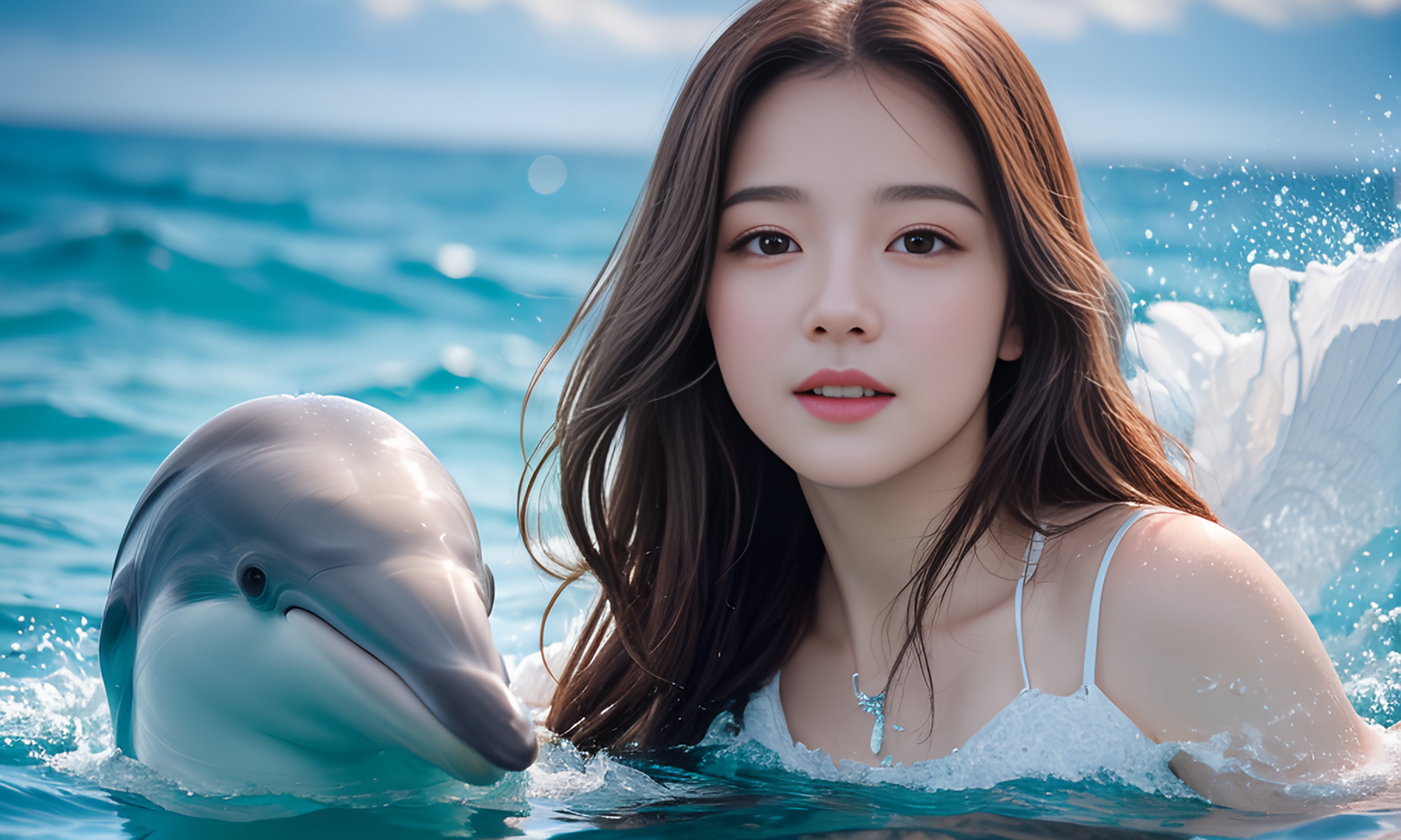 亚洲色区另类小说_电影免费观看电影大全在线观看_亚洲国产精品浪潮v_av一区二区毛片-中文字幕三级在线看午夜日本_韩国最新三级网站在线播放_精品国产一区二区三级四区_久久亚洲欧美日本精品|高温+强对流双预警齐发 今天这些地区气温可达40℃以上